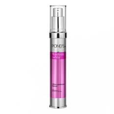 Ponds Flawless Serum 30ml