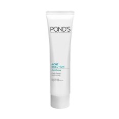 Ponds Leave On Acne Solution Gel 20gr