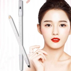 Tahan Air Yang Dahsyat Eye Shadow Pen Highlight W/Blush Makeup Kosmetik Kecantikan-Intl