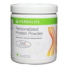PPP HERBALIFE # Pelangsing & pengganti makaAnan