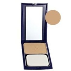 Precious Powdery Cake Inez (Cashmere) 05 - Paket 2Pcs