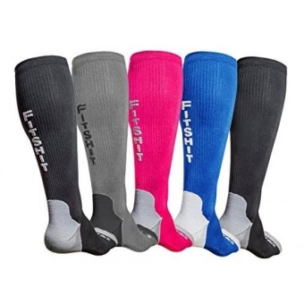 miracle socks anti fatigue slimming compression massaging miracle socks anti fatigue slimming compression massaging