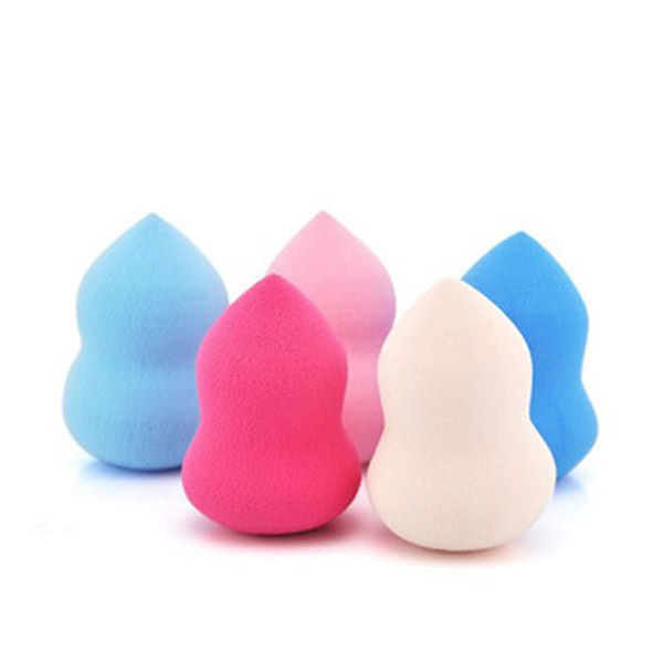 Premium - Spon Beauty Blender - Pink Premium - Spon Beauty Blender - Pink