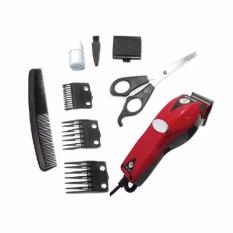 Proclipper Happy King HK 900 Alat Cukur Rambut Mesin Cukur
