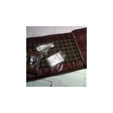 PROMO.....!!!! Alat Kesehatan Jade Mattress (Kasur Terapi Giok) | Jade Matras | Kasur Giok