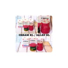 Promo Cream BL / Salep BL Murah