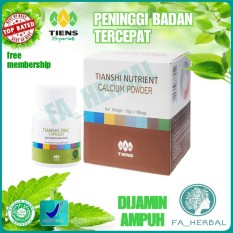 Obat Tidur Termurah harga obat tidur dan perangsang termurah harga paling murah Obat Tidur Termurah harga obat tidur dan perangsang termurah harga paling murah