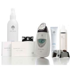 PROMO GALVANIC FACE SPA - PAKET SETRIKA WAJAH ORIGINAL