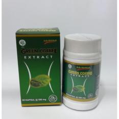 Handle Green Coffee Bean Extract daftar harga handle green coffee bean extract 500 mg Handle Green Coffee Bean Extract daftar harga handle green coffee bean extract 500 mg