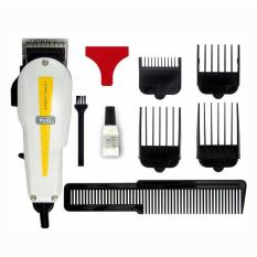 PROMO LAZADA Wahl Super Taper Alat Cukur Rambut