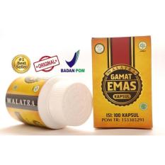 Obat Penyakit Kuning, Hepatitis A . B . C, Liver, Kanker Hati, Infeksi Hati, Gagal Hati, Sirosis, Autis, Bilirubin, Bilirubin Tinggi Herbal Alami Walatra Gamat Kapsul