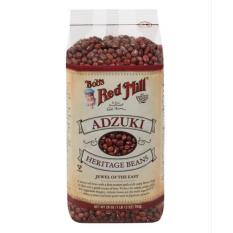 PROMO~Bob's Red Mill Adzuki Beans 793gr ORIGINAL