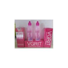 prromo VGRIT - VIGRIT - SERUM PERAPAT MISS V original