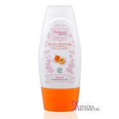 Purbasari Alas Bedak FOUNDATION Daily Series 01 - Natural