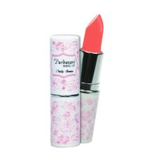 Purbasari Daily Series Lipstick Moisturaizer X01