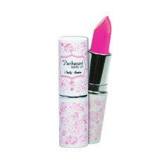 Purbasari Daily Series Lipstick Moisturaizer Y07