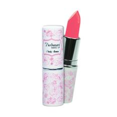 Purbasari Daily Series Lipstick Moisturaizer Z03