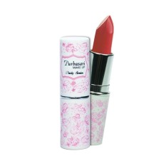 Purbasari Daily Series Lipstick W13
