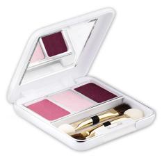 Purbasari Eye Shadow Daily Series 03