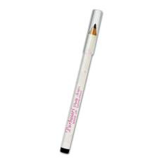 Purbasari Eyeliner Pencil Daily Series - Black