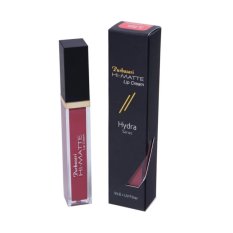 Purbasari Hi-Matte Lip Cream 03 Lantana