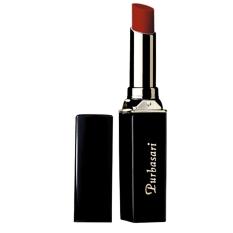 Purbasari Lips Color Matte 86