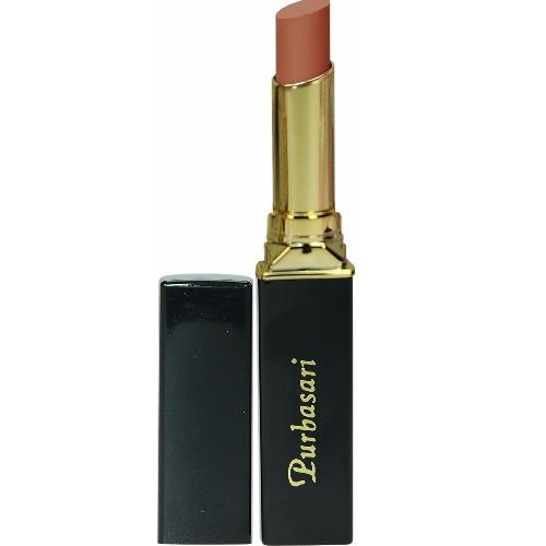 Purbasari Lipstick Collor Matte 81