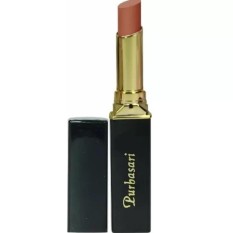 Purbasari Lipstick Collor Matte 81