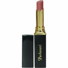 Purbasari Lipstick Collor Matte 83