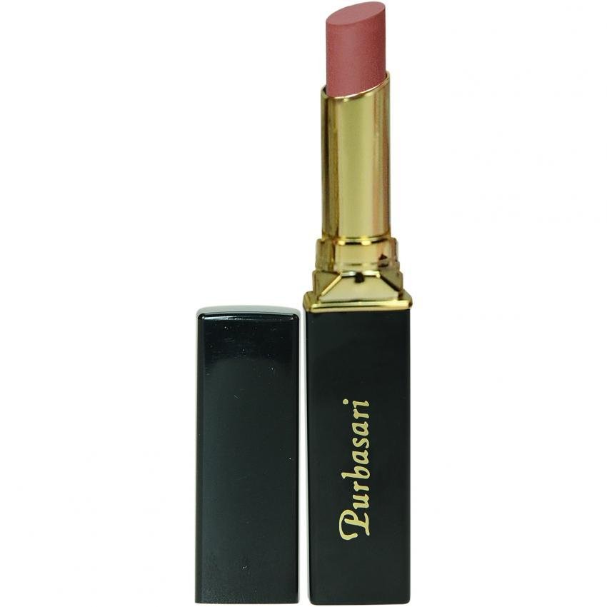 Purbasari Lipstick Collor Matte 83