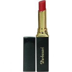 Purbasari Lipstick Collor Matte 85