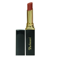 Purbasari Lipstick Collor Matte 86