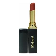 Purbasari Lipstick Collor Matte 86