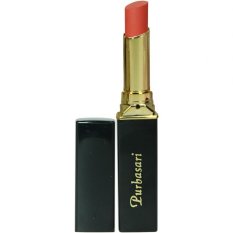 Purbasari Lipstick Collor Matte 88