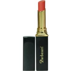 Purbasari Lipstick Collor Matte 88