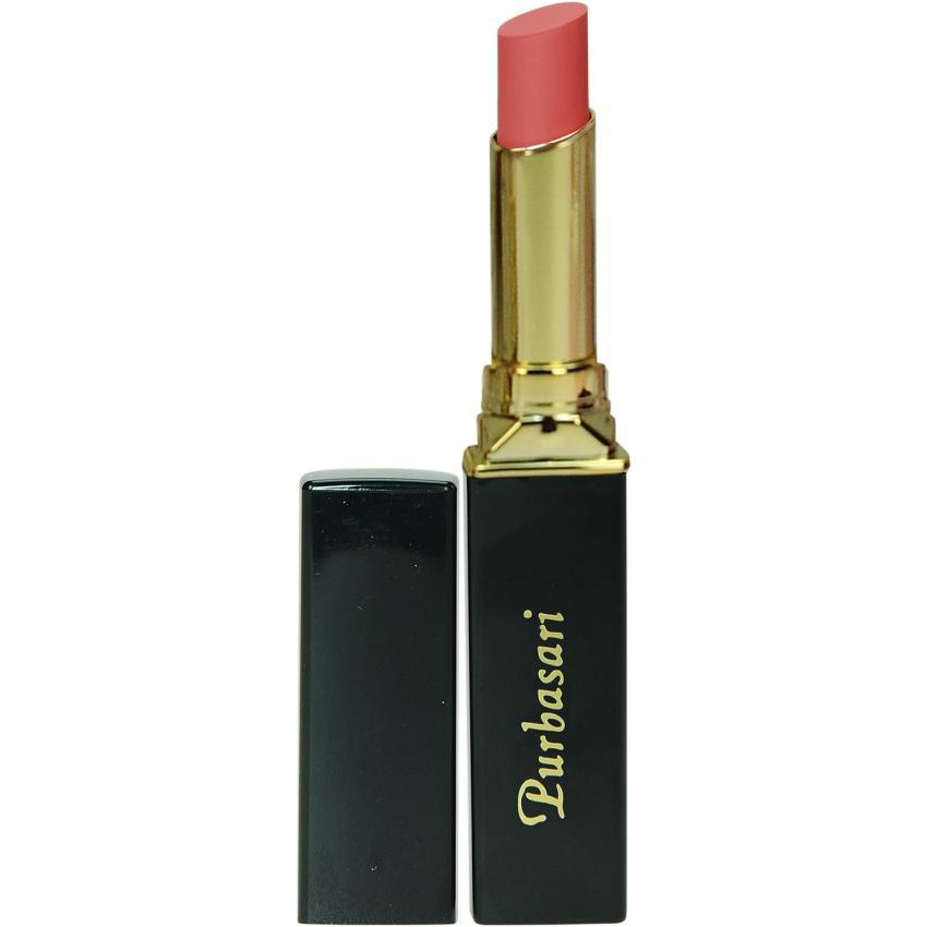 Purbasari Lipstick Collor Matte 89