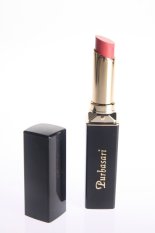 Purbasari Lipstick Collor Matte 92