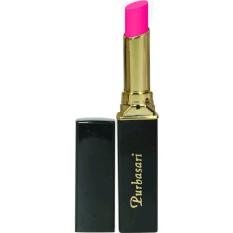 Purbasari Lipstick Color Matte No.92