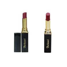 Purbasari Lipstik Collor Matte 82 dan 93