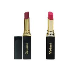 Purbasari Lipstik Collor Matte 82 dan 94