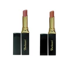 Purbasari Lipstik Collor Matte 83 dan 90
