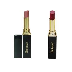 Purbasari Lipstik Collor Matte 83 dan 93