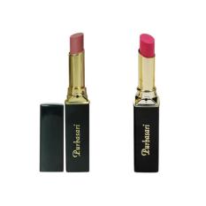 Purbasari Lipstik Collor Matte 83 dan 94
