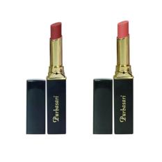 Purbasari Lipstik Collor Matte 86 dan 89