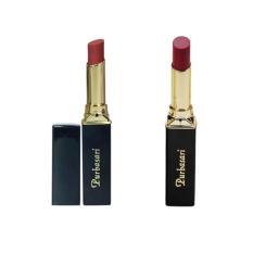 Purbasari Lipstik Collor Matte 86 dan 93