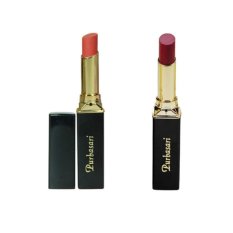 Purbasari Lipstik Collor Matte 88 dan 93