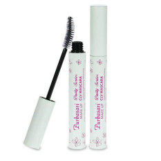 Purbasari Mascara Daily Series - CLV Maskara purbasari