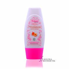 Purbasari Moisturizer Daily Series Pelembab - 35 ml