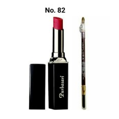 daftar harga lipstik purbasari no 82 kekinian termurah daftar harga lipstik purbasari no 82 kekinian termurah