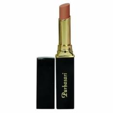 Purbasari Lipstick Color Matte No. 81 - Original
